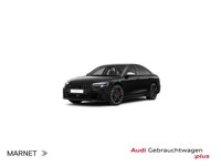 Audi S8 2024 occasion