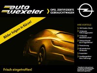 Opel Corsa 2024 occasion