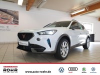 Cupra Formentor 2024 occasion