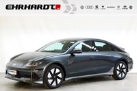 Hyundai IONIQ 6 2024 occasion