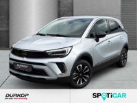 Opel Crossland (X) 2024 occasion
