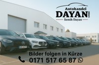 Audi A3 2024 occasion