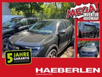 Opel Mokka 2024 occasion