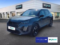 Peugeot 2008 2024 occasion