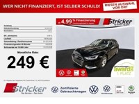 Audi A4 2024 occasion