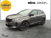 Peugeot 3008 2024 occasion