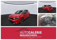 Opel Corsa 2024 occasion