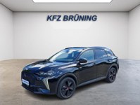 DS Automobiles Andere 2024 occasion