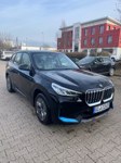 BMW iX1 2024 occasion