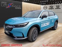 Honda e 2024 occasion