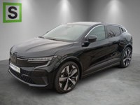 Renault Megane 2024 occasion
