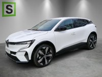 Renault Megane 2024 occasion