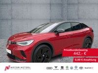 Volkswagen ID.5 2024 occasion