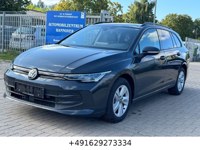 Volkswagen Golf 2024 occasion