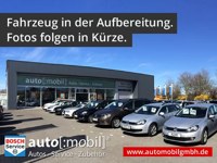 Volkswagen Caddy Maxi 2024 occasion