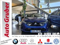 Mitsubishi Colt 2024 occasion