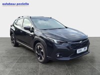 Subaru Crosstrek 2024 occasion