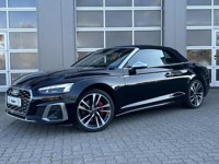 Audi S5 2024 occasion