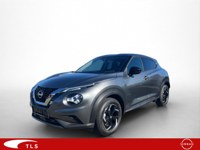 Nissan Juke 2024 occasion