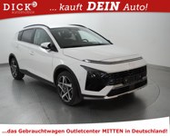 Hyundai BAYON 2024 occasion