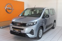 Opel Combo Life 2024 occasion