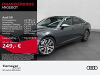 Audi S6 2024 occasion