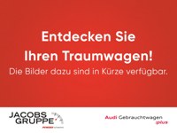 Audi S5 2024 occasion