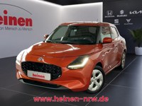 Suzuki Swift 2024 occasion