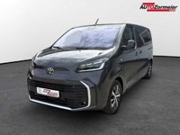 Toyota Proace (Verso) 2024 occasion