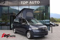 Volkswagen T7 California 2024 occasion