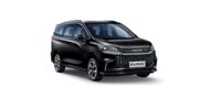 Maxus Euniq 5 2024 occasion
