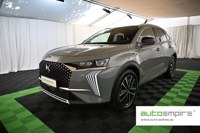 DS Automobiles DS7 (Crossback) 2024 occasion