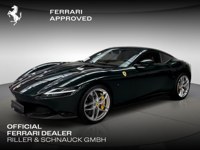 Ferrari Roma 2024 occasion