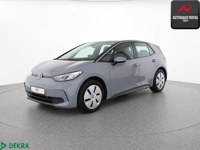Volkswagen ID.3 2024 occasion
