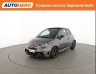 Abarth 695 2024 occasion