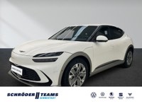 Genesis GV60 2024 occasion