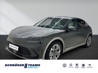 Genesis GV60 2024 occasion