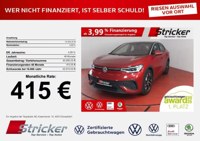 Volkswagen ID.5 2024 occasion