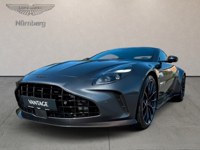 Aston Martin V8 Vantage 2024 occasion