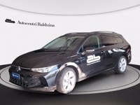 Volkswagen Golf 2024 occasion