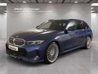 ALPINA D3 2024 occasion