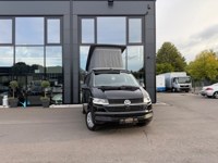 Volkswagen T6 California 2024 occasion