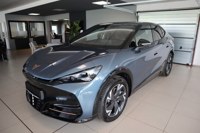 Cupra Tavascan 2024 occasion