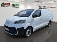 Toyota Proace (Verso) 2024 occasion