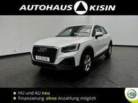 Audi Q2 2024 occasion