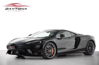 McLaren GT 2024 occasion