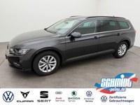 Volkswagen Passat Variant 2024 occasion