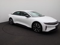 Lucid Air 2024 occasion