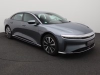 Lucid Air 2024 occasion