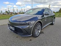 Genesis GV60 2024 occasion